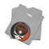 Grateful Dead - Baltimore Orioles Grateful Dead Steal Your Face T-Shirt - MLB - StealieShop